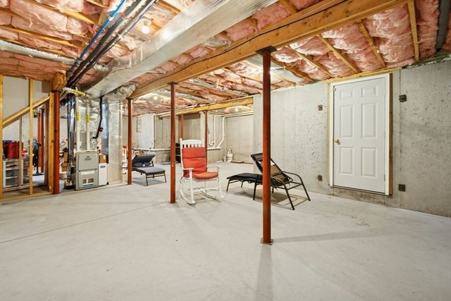 80 Pleasant Street, Medfield, MA 02052