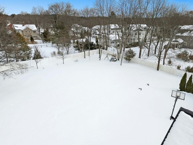 80 Pleasant Street, Medfield, MA 02052