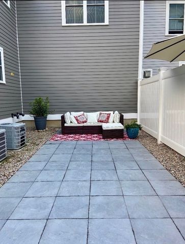 80 Pleasant Street, Medfield, MA 02052