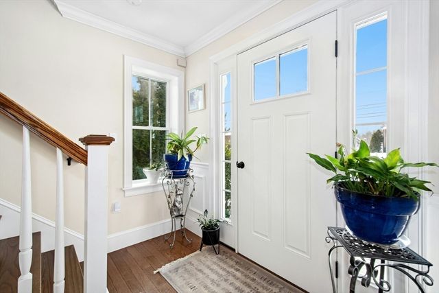 80 Pleasant Street, Medfield, MA 02052