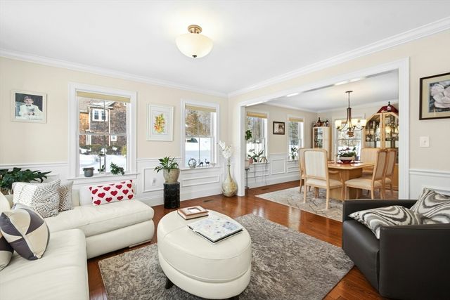 80 Pleasant Street, Medfield, MA 02052