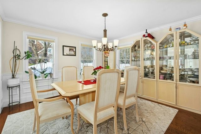 80 Pleasant Street, Medfield, MA 02052