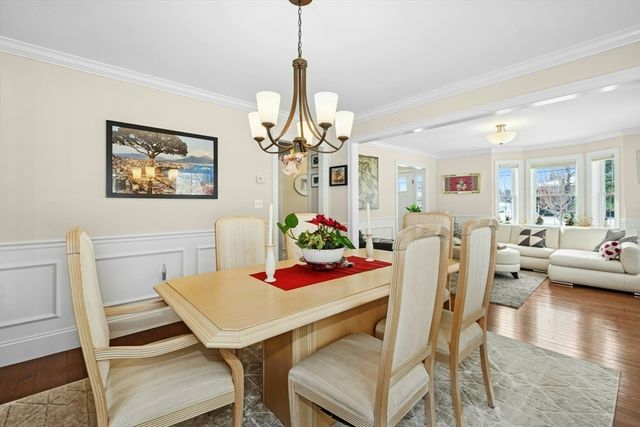 80 Pleasant Street, Medfield, MA 02052