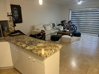 3601 NE 170th Street 207, North Miami Beach, FL 33160