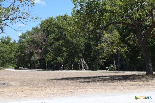 121 Agarita Drive, Spring Branch, TX 78070