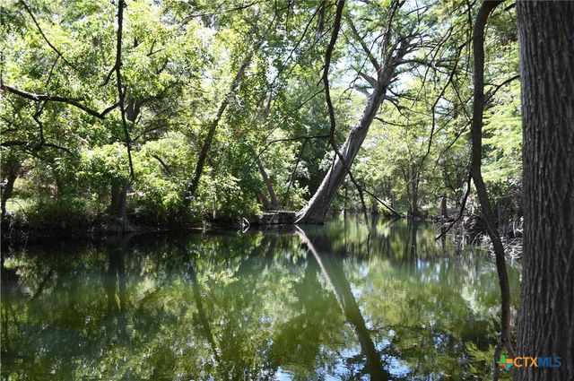 121 Agarita Drive, Spring Branch, TX 78070