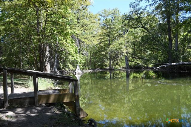 121 Agarita Drive, Spring Branch, TX 78070