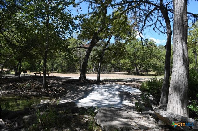 121 Agarita Drive, Spring Branch, TX 78070