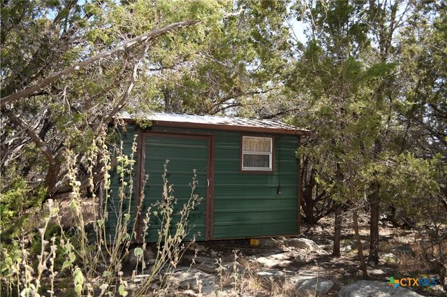 121 Agarita Drive, Spring Branch, TX 78070