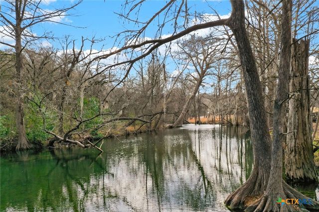 121 Agarita Drive, Spring Branch, TX 78070