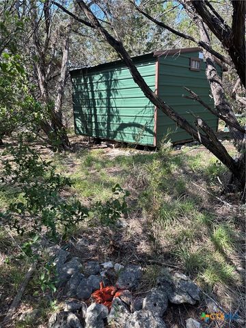 121 Agarita Drive, Spring Branch, TX 78070