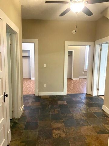 512 W Main Street, Richmond, KY 40475