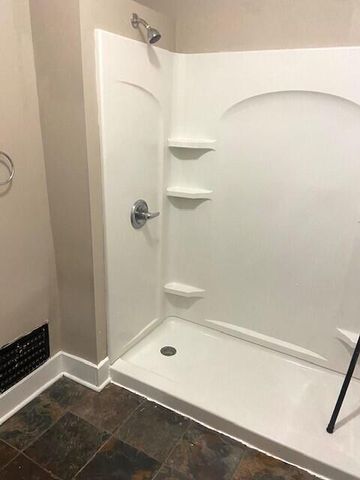 512 W Main Street, Richmond, KY 40475