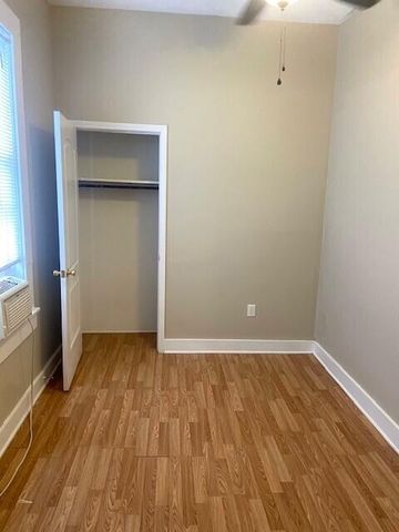 512 W Main Street, Richmond, KY 40475