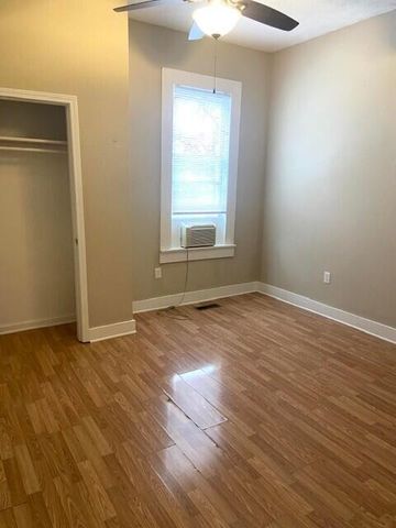 512 W Main Street, Richmond, KY 40475