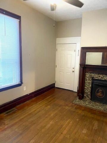 512 W Main Street, Richmond, KY 40475