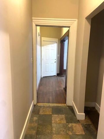 512 W Main Street, Richmond, KY 40475