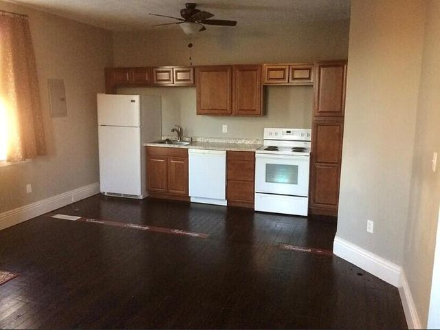 512 W Main Street, Richmond, KY 40475