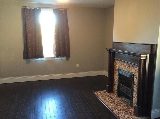 512 W Main Street, Richmond, KY 40475