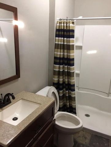 512 W Main Street, Richmond, KY 40475