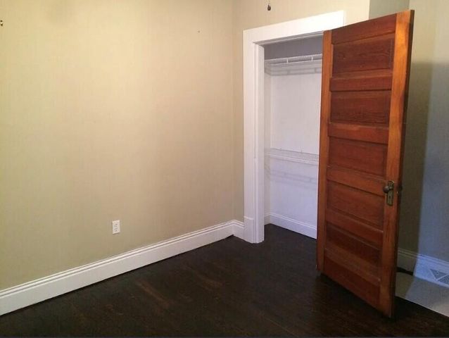 512 W Main Street, Richmond, KY 40475