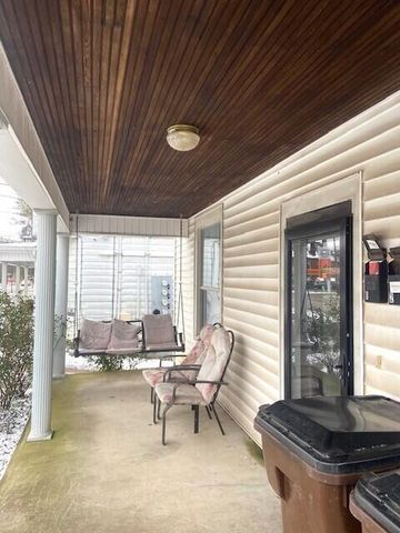 512 W Main Street, Richmond, KY 40475