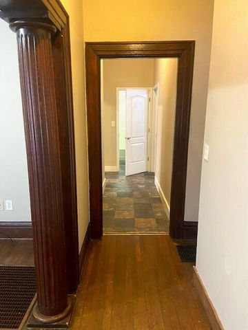 512 W Main Street, Richmond, KY 40475