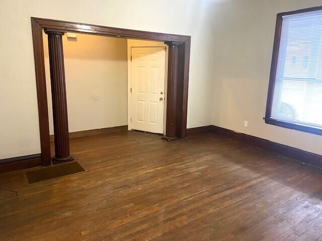 512 W Main Street, Richmond, KY 40475