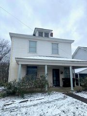 512 W Main Street, Richmond, KY 40475
