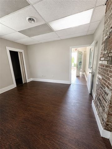 1480 Dormont, E Pittsburgh, PA 15246