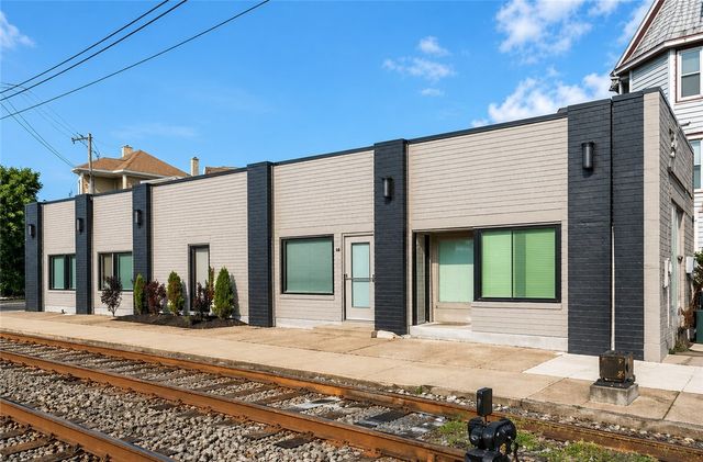 1480 Dormont, E Pittsburgh, PA 15246