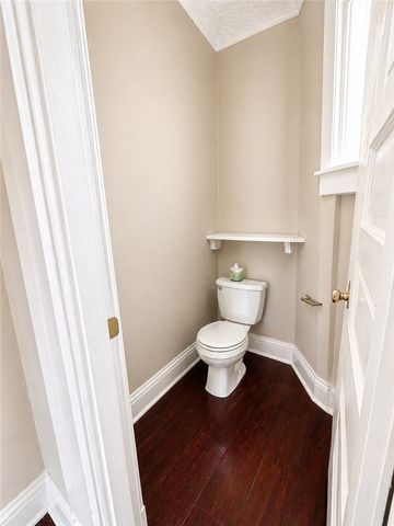 1480 Dormont, E Pittsburgh, PA 15246