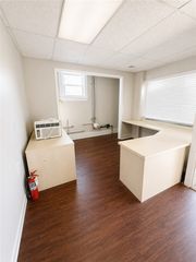 1480 Dormont, E Pittsburgh, PA 15246