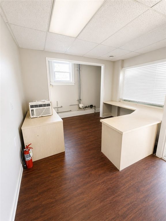 1480 Dormont, E Pittsburgh, PA 15246