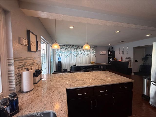 13241 Oakwood, La Mirada, CA 90638