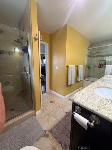 13241 Oakwood, La Mirada, CA 90638