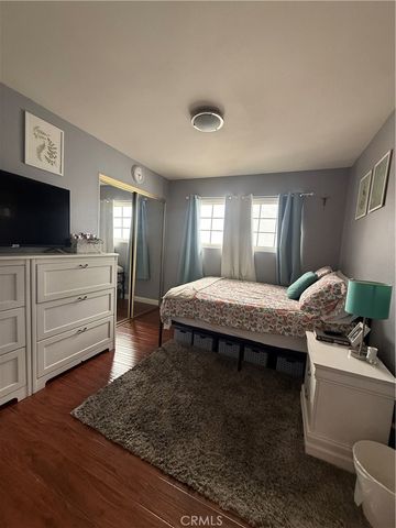 13241 Oakwood, La Mirada, CA 90638