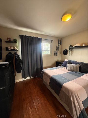 13241 Oakwood, La Mirada, CA 90638
