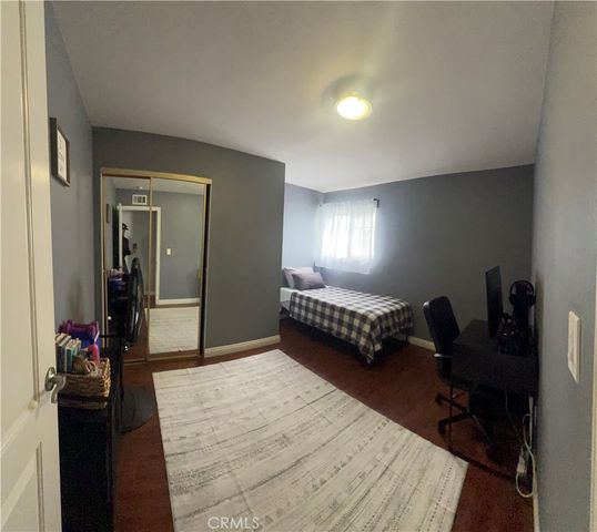 13241 Oakwood, La Mirada, CA 90638