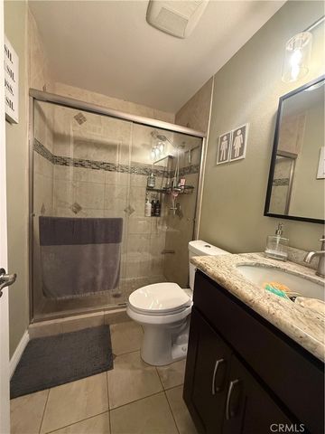 13241 Oakwood, La Mirada, CA 90638