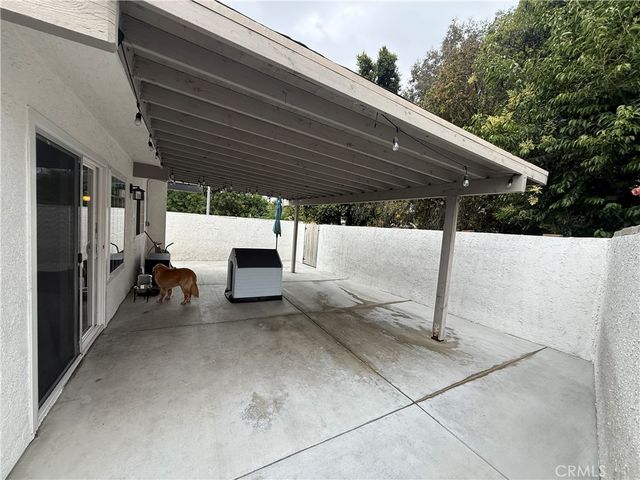 13241 Oakwood, La Mirada, CA 90638
