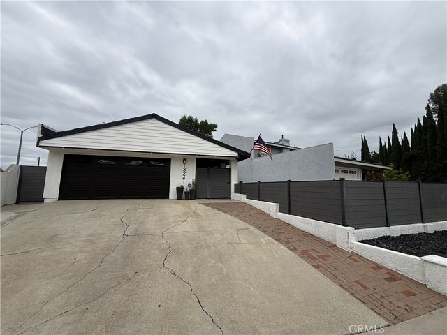 13241 Oakwood, La Mirada, CA 90638