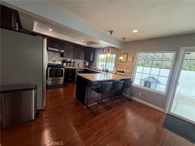 13241 Oakwood, La Mirada, CA 90638