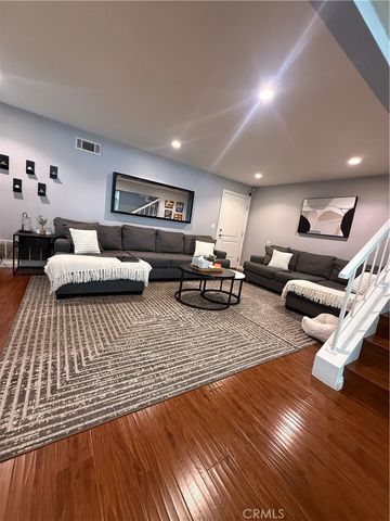 13241 Oakwood, La Mirada, CA 90638