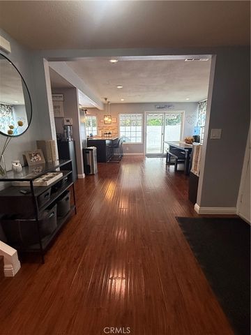13241 Oakwood, La Mirada, CA 90638