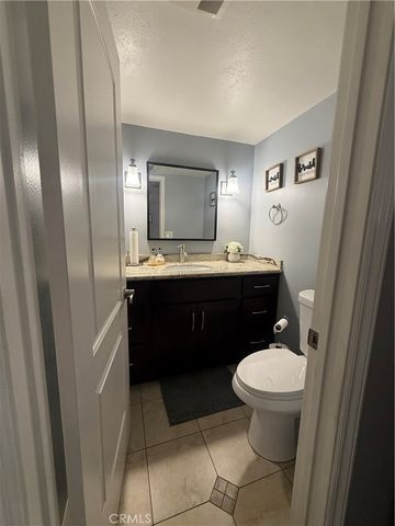 13241 Oakwood, La Mirada, CA 90638
