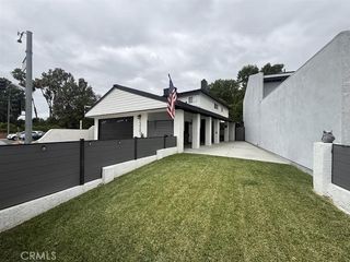 13241 Oakwood, La Mirada, CA 90638