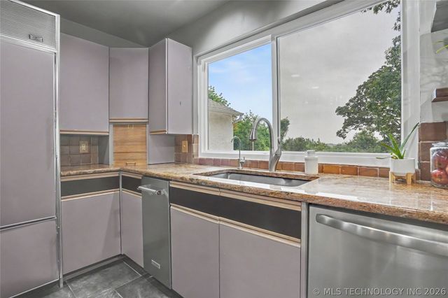 12323 14th Street, Jenks, OK 74037