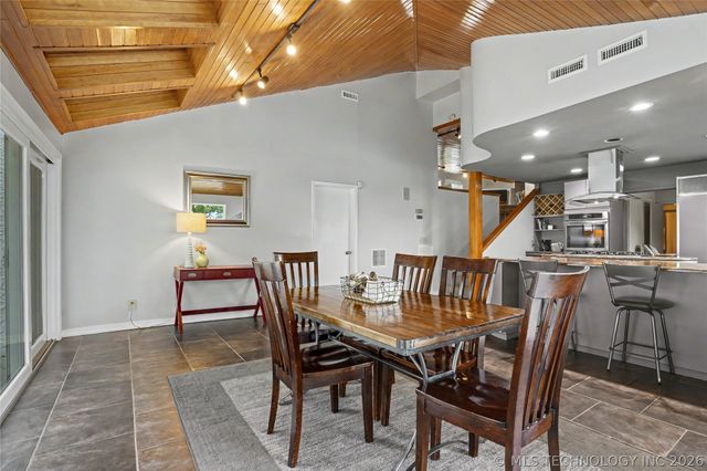 12323 14th Street, Jenks, OK 74037
