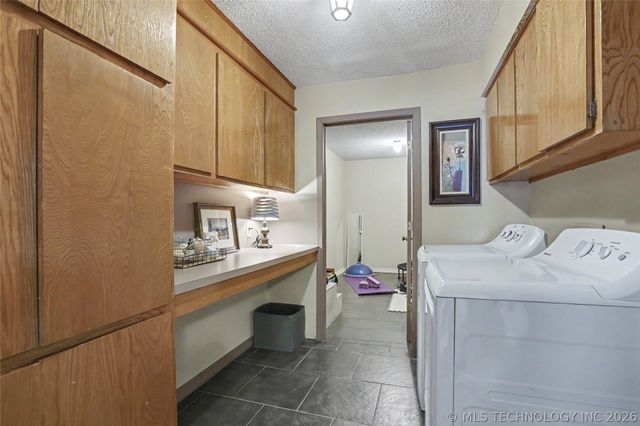 12323 14th Street, Jenks, OK 74037